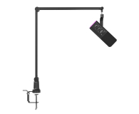 Secret Gear MX10 FlexArm - 1550259 - zdjęcie 4